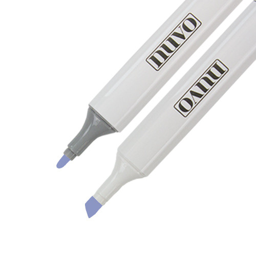 Nuvo Alcohol Marker-Wild Iris NUVOA-436N