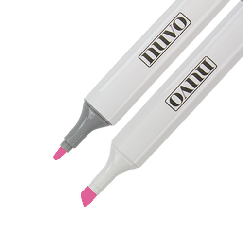 Nuvo Alcohol Marker-Dragon Fruit NUVOA-454N