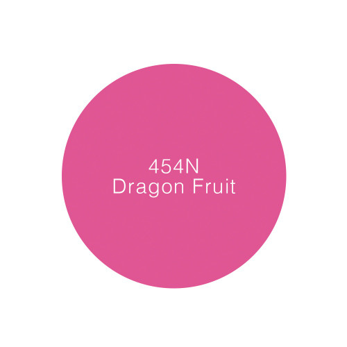 Nuvo Alcohol Marker-Dragon Fruit NUVOA-454N