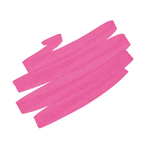 Nuvo Alcohol Marker-Paradise Pink NUVOA-453N