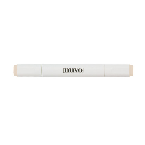 Nuvo Alcohol Marker-Garlic Clove NUVOA-472N - 841686104725