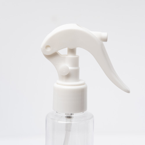 3 Pack - Studio Light Essentials Spray Bottle-Nr. 01 - SLTOSB01