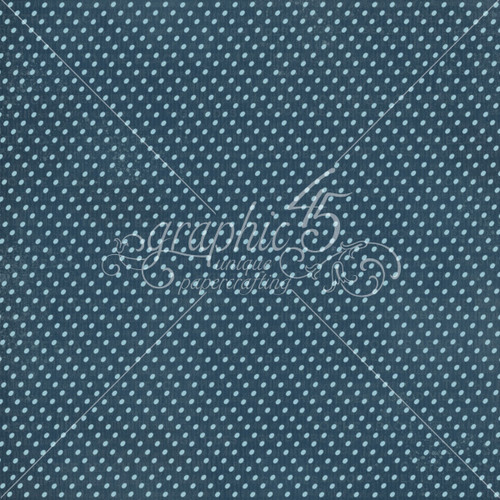 15 Pack The Beach Is Calling Double-Sided Cardstock 12"X12"-Take A Dip In The Sea G45BC12-02801