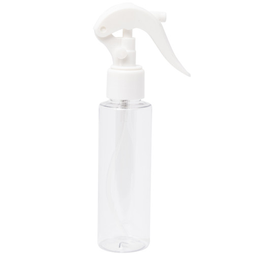 Studio Light Essentials Spray Bottle-Nr. 01 SLTOSB01 - 8713943150320