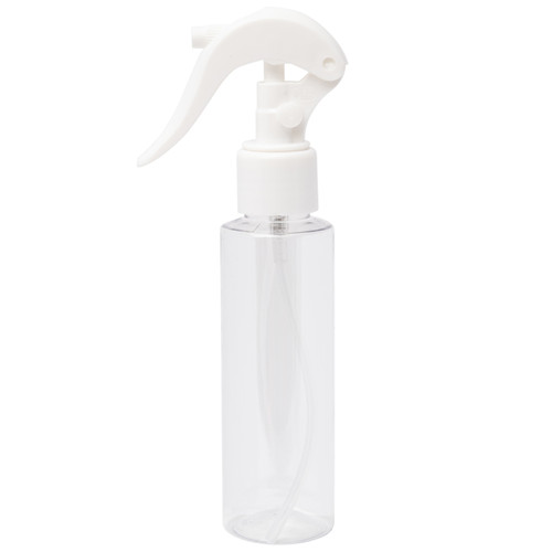 Studio Light Essentials Spray Bottle-Nr. 01 SLTOSB01