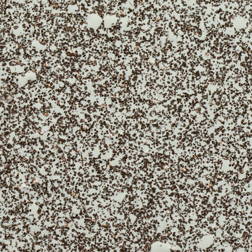 4 Pack - WOW! Embossing Powder 15ml-Copper Glimmer - WOW-S378X