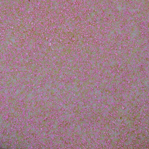 WOW! Embossing Powder 15ml-Marshmallow Fizz - WOW-WL99R