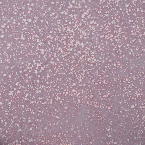 WOW! Embossing Powder 15ml-Dappled Pink - WOW-L101X