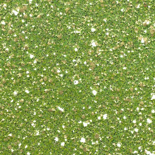 WOW! Embossing Powder 15ml-Green Fields Glimmer - WOW-S379X