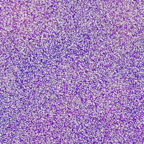 WOW! Embossing Powder 15ml-The Violetera - WOW-WS391