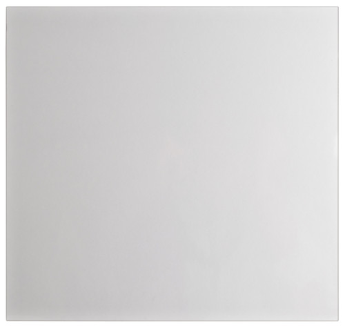 Silhouette Electrostatic Protection Sheet 12"X12"-1 Piece - PROTCT12
