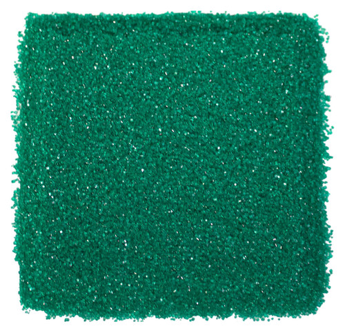 6 Pack Wilton Sugar Sprinkles 3.25oz-Dark Green 5A0020KK-1G37H