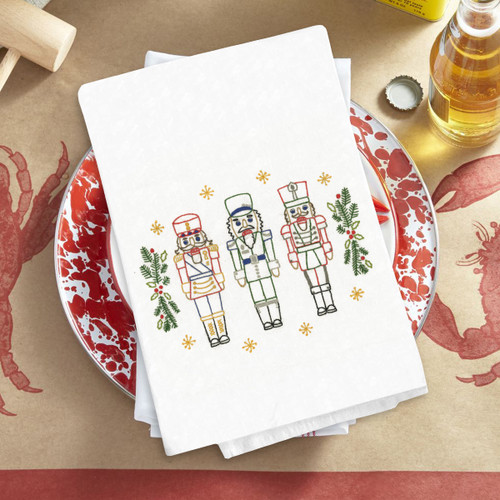 Stitcher's Revolution Iron-On Transfers-Winter Wonderland - SR2-SR40 Stitcher's Revolution Iron-On Transfers-Winter Wonderland - SR2-SR40