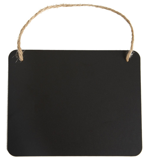 12 Pack - CousinDIY Mini Chalkboard Set 4/Pkg-Assorted Designs - 20327738 12 Pack - CousinDIY Mini Chalkboard Set 4/Pkg-Assorted Designs - 20327738