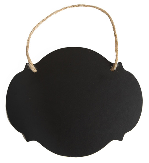 12 Pack - CousinDIY Mini Chalkboard Set 4/Pkg-Assorted Designs - 20327738 12 Pack - CousinDIY Mini Chalkboard Set 4/Pkg-Assorted Designs - 20327738