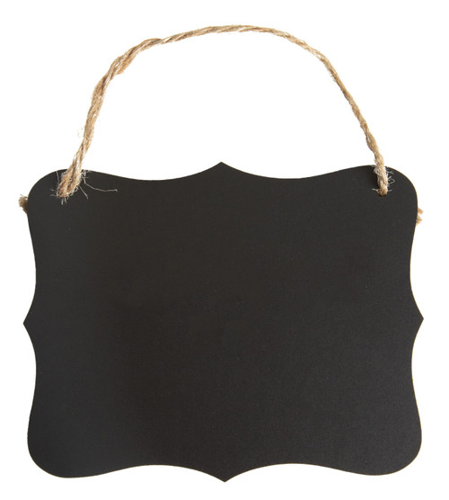 12 Pack - CousinDIY Mini Chalkboard Set 4/Pkg-Assorted Designs - 20327738 12 Pack - CousinDIY Mini Chalkboard Set 4/Pkg-Assorted Designs - 20327738