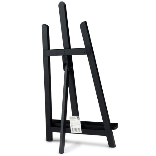 3 Pack - CousinDIY Table Top Easel 15"-Black - 20327770 3 Pack - CousinDIY Table Top Easel 15"-Black - 20327770