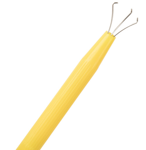 6 Pack - CousinDIY Gem & Bead Holder Tool- - 40003090 6 Pack - CousinDIY Gem & Bead Holder Tool- - 40003090