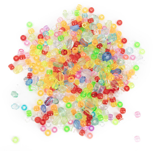 3 Pack - CousinDIY Gem Mix-Multicolor - 40003132 3 Pack - CousinDIY Gem Mix-Multicolor - 40003132