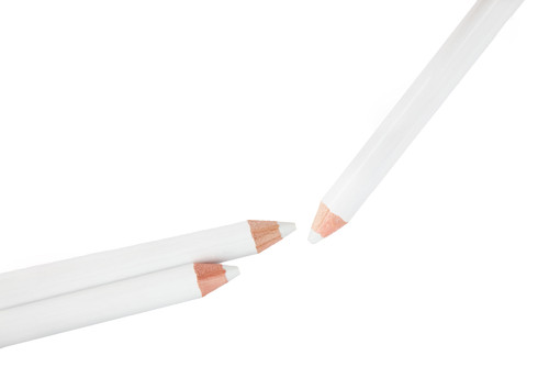 12 Pack - CousinDIY Wax Pencil 3/Pkg- - 40003087 12 Pack - CousinDIY Wax Pencil 3/Pkg- - 40003087