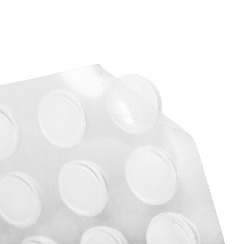 12 Pack - CousinDIY Acrylic Adhesive Gems 10mm-Pearl - GEMS10MM-3336 12 Pack - CousinDIY Acrylic Adhesive Gems 10mm-Pearl - GEMS10MM-3336