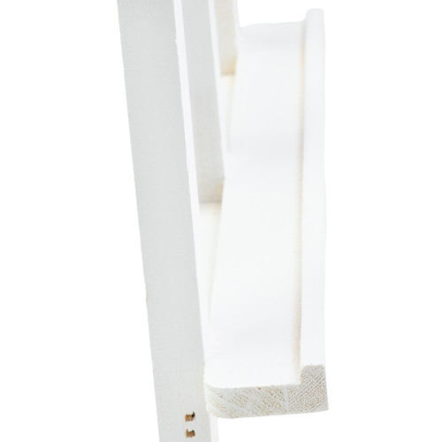 3 Pack - CousinDIY Table Top Easel 15"-White - 20327769