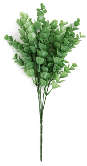 4 Pack - CousinDIY Eucalyptus Pick- - 40003365 4 Pack - CousinDIY Eucalyptus Pick- - 40003365