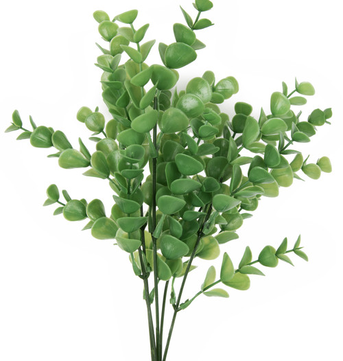 4 Pack - CousinDIY Eucalyptus Pick- - 40003365 4 Pack - CousinDIY Eucalyptus Pick- - 40003365