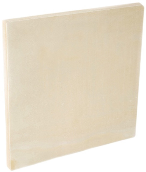 CousinDIY Unfinished Wood Canvas-10"X10"X0.75" - 20325389 - 754246253897 CousinDIY Unfinished Wood Canvas-10"X10"X0.75" - 20325389 - 754246253897