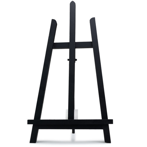 CousinDIY Table Top Easel 15"-Black - 20327770 - 754246277701