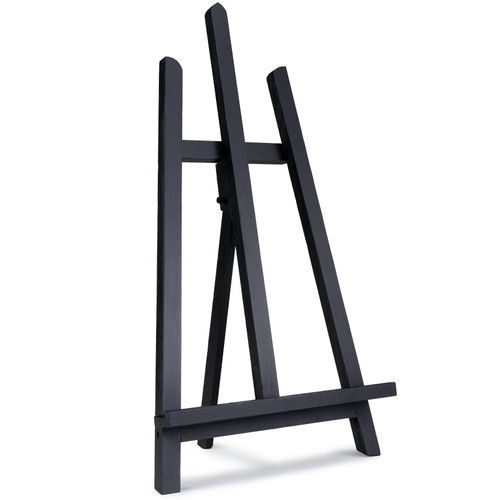 CousinDIY Table Top Easel 15"-Black - 20327770