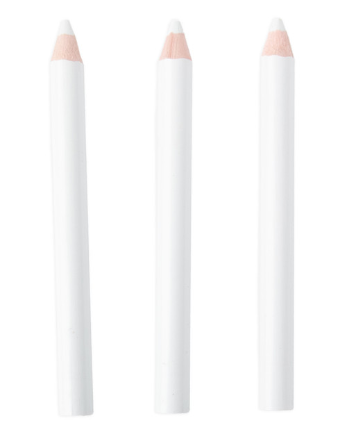 CousinDIY Wax Pencil 3/Pkg40003087