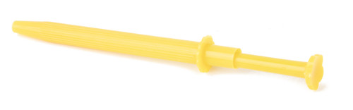 CousinDIY Gem & Bead Holder Tool- - 40003090