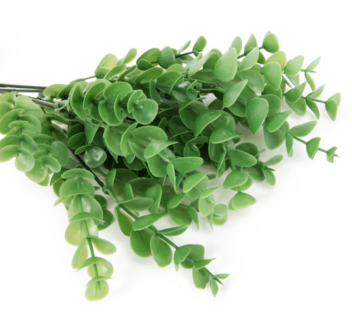 CousinDIY Eucalyptus Pick- - 40003365 CousinDIY Eucalyptus Pick- - 40003365