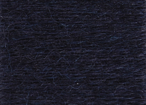 6 Pack - DMC Eco Vita 100% Organic Wool Crewel Thread -Abyssinian Myrtle - 5A0021SP-1G4PX