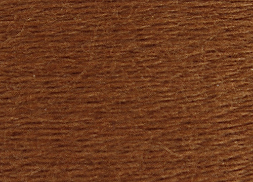 6 Pack - DMC Eco Vita 100% Organic Wool Crewel Thread -Copper Catechu - 5A0021SP-1G4Q1