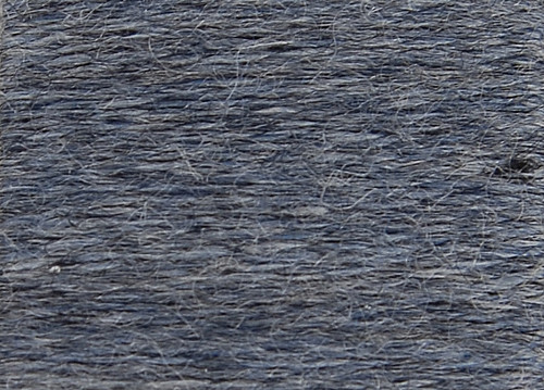 6 Pack - DMC Eco Vita 100% Organic Wool Crewel Thread -Cloud Indigo - 5A0021SP-1G4Q3