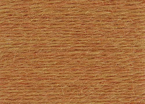 6 Pack - DMC Eco Vita 100% Organic Wool Crewel Thread -Safflower Cedar - 5A0021SP-1G4Q8 6 Pack - DMC Eco Vita 100% Organic Wool Crewel Thread -Safflower Cedar - 5A0021SP-1G4Q8