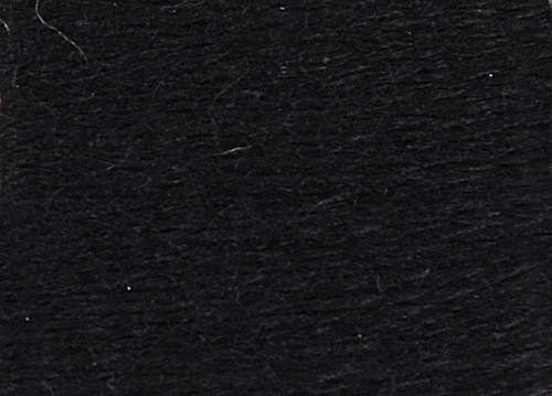 6 Pack - DMC Eco Vita 100% Organic Wool Crewel Thread -Charcoal Myrtle - 5A0021SP-1G4Q9