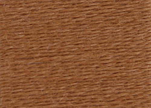 6 Pack - DMC Eco Vita 100% Organic Wool Crewel Thread -Henna from the Sands - 5A0021SP-1G4QW