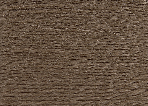 6 Pack - DMC Eco Vita 100% Organic Wool Crewel Thread -Toasted Catechu - 5A0021SP-1G4PK