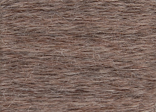 6 Pack - DMC Eco Vita 100% Organic Wool Crewel Thread -Henna from the Plains - 5A0021SP-1G4R8