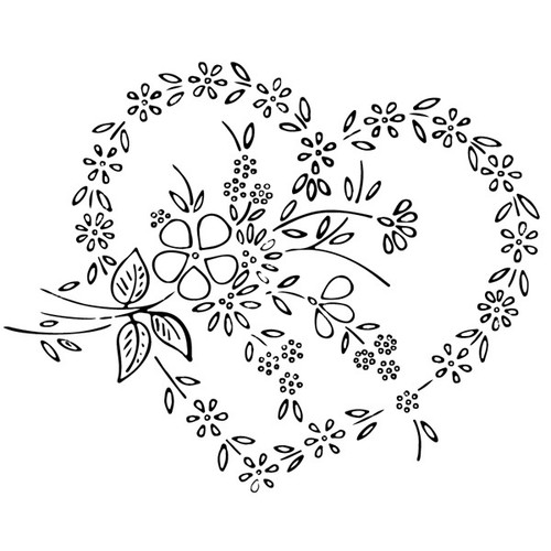 Sulky Stick 'n Stitch Printable Sheets 12/Pkg-White, 8.5"x11" - 5A00229F-1G4XV Sulky Stick 'n Stitch Printable Sheets 12/Pkg-White, 8.5"x11" - 5A00229F-1G4XV