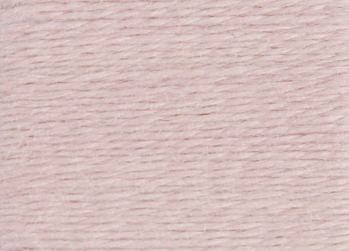 6 Pack - DMC Eco Vita 100% Organic Wool Crewel Thread -Jasmine Cochineal - 5A0021SP-1G4R5