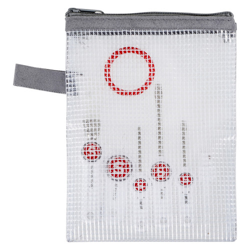 SINGER Machine Maintenance Multitool Set -7/Pkg - 5A0021QV-1G4MZ SINGER Machine Maintenance Multitool Set -7/Pkg - 5A0021QV-1G4MZ