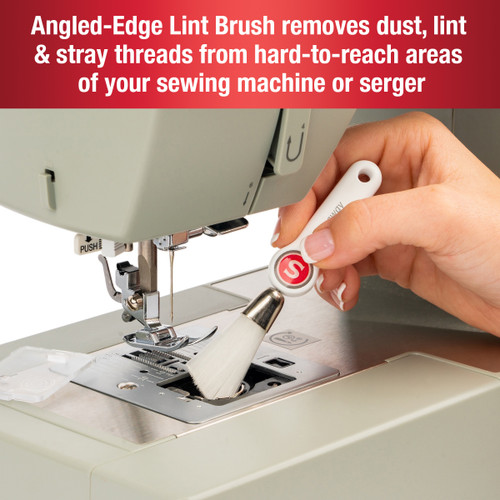 SINGER Machine Maintenance Multitool Set -7/Pkg - 5A0021QV-1G4MZ SINGER Machine Maintenance Multitool Set -7/Pkg - 5A0021QV-1G4MZ