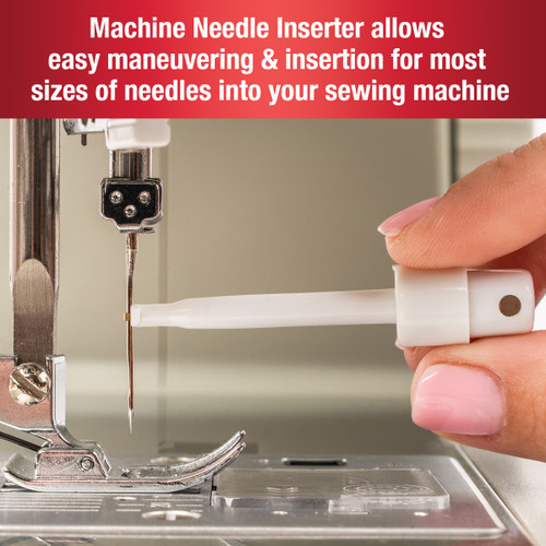 SINGER Machine Maintenance Multitool Set -7/Pkg - 5A0021QV-1G4MZ SINGER Machine Maintenance Multitool Set -7/Pkg - 5A0021QV-1G4MZ