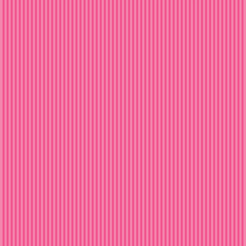 25 Pack Bella Besties Gingham & Stripes Double-Sided Cardstock 12X12-Punch 5A0021SV-1G4SL