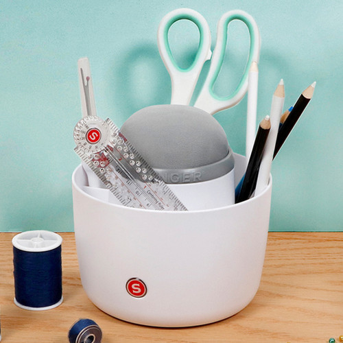 SINGER Precision Measuring Folding Ruler -12" - 5A0021QL-1G4N0 SINGER Precision Measuring Folding Ruler -12" - 5A0021QL-1G4N0