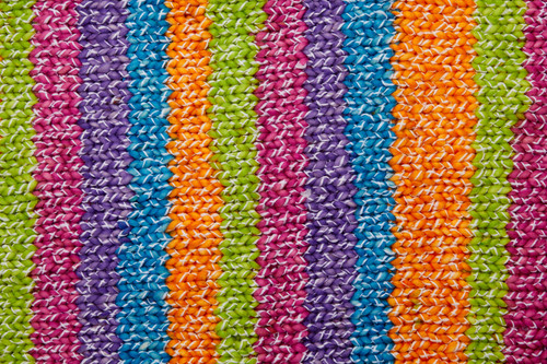 3 Pack - Premier Fable Yarn-Dragon - 5A0022F3-1G54K